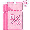 a3
