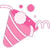 a4