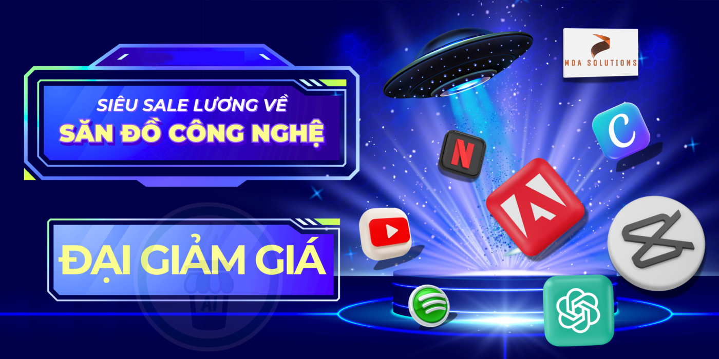 bn1