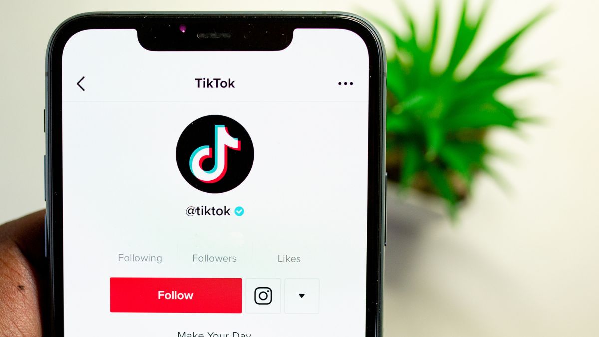 dang-ky-tiktok