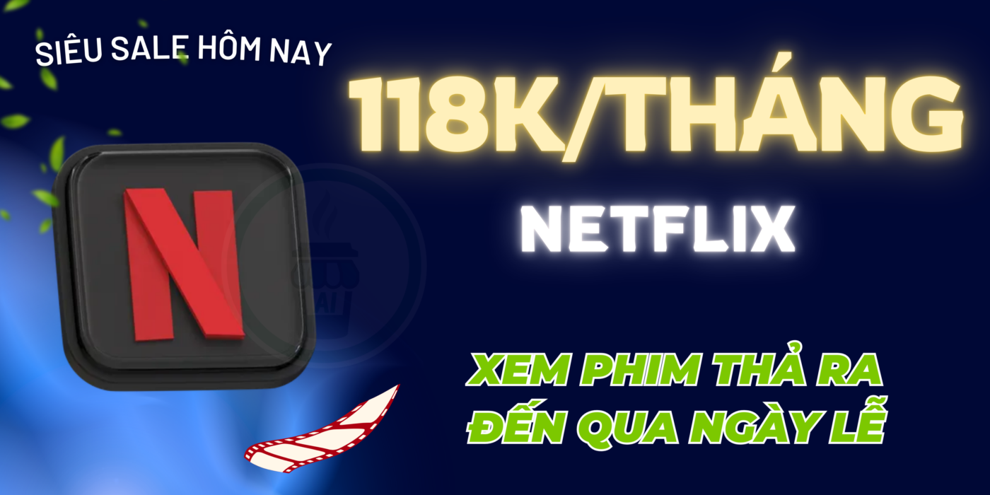 netflix-23-9-1400x700