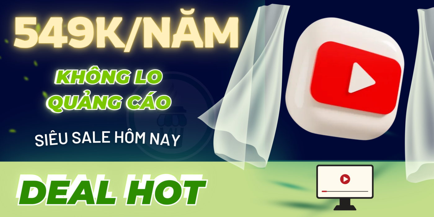youtube-23-9-1400x700