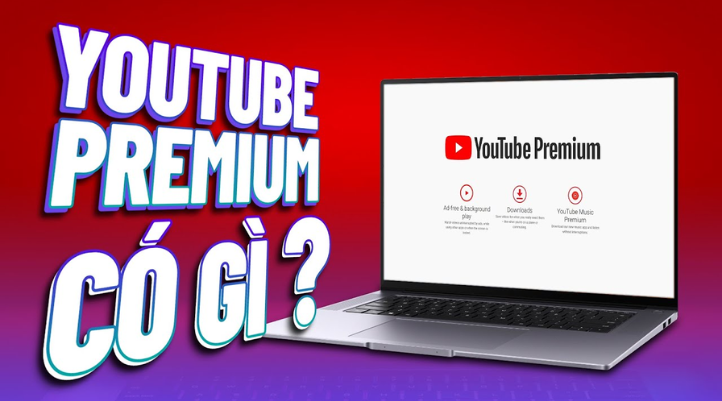 youtube-premium-gia-bao-nhieu-chi-tiet-gia-quyen-loi-2025-2